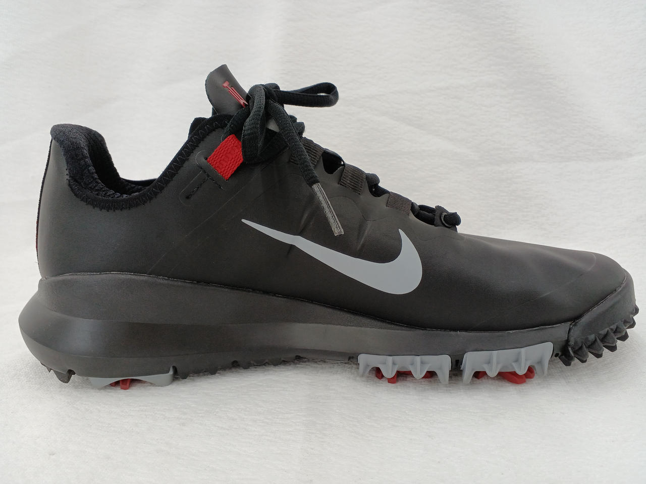 ナイキ(NIKE)|NIKE ゴルフシューズ タイガーウッズ '13|HARDOFF