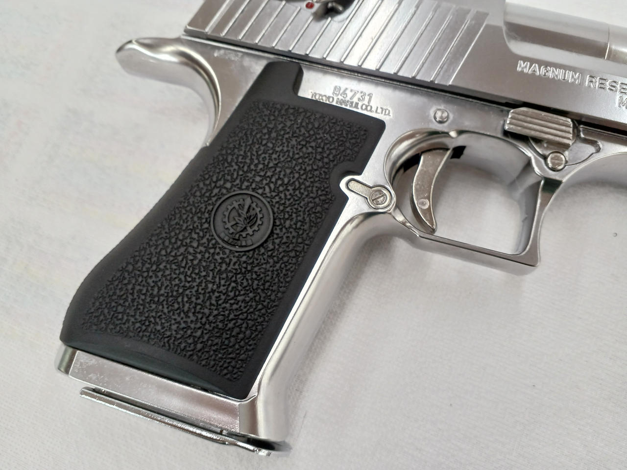 TOKYO MARUI|ガスブローバック|HARDOFFオフモール（オフモ