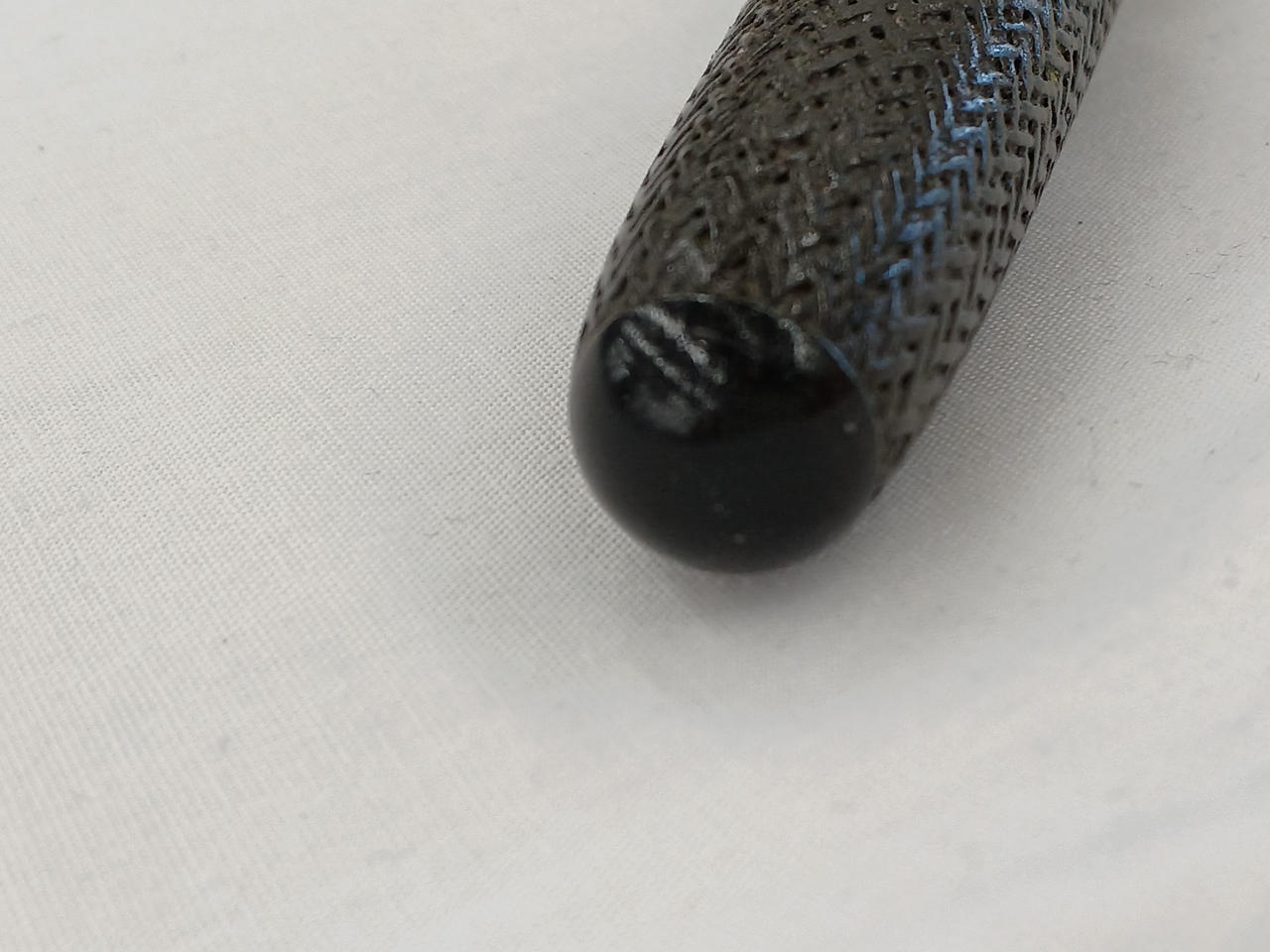シマノ(SHIMANO)|朱紋峰 風刃|HARDOFFオフモール（オフモ
