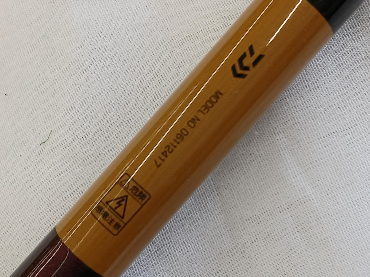 ダイワ(DAIWA)|天峰総塗|HARDOFFオフモール（オフモ