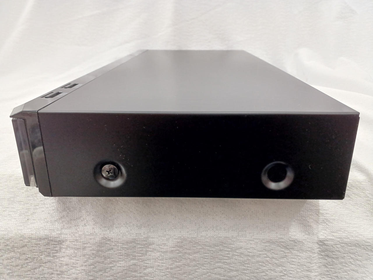 Panasonic DMB-BX2030 ブルーレイレコーダー Panasonic ブルーレイ DIGA DMR-BX2030
