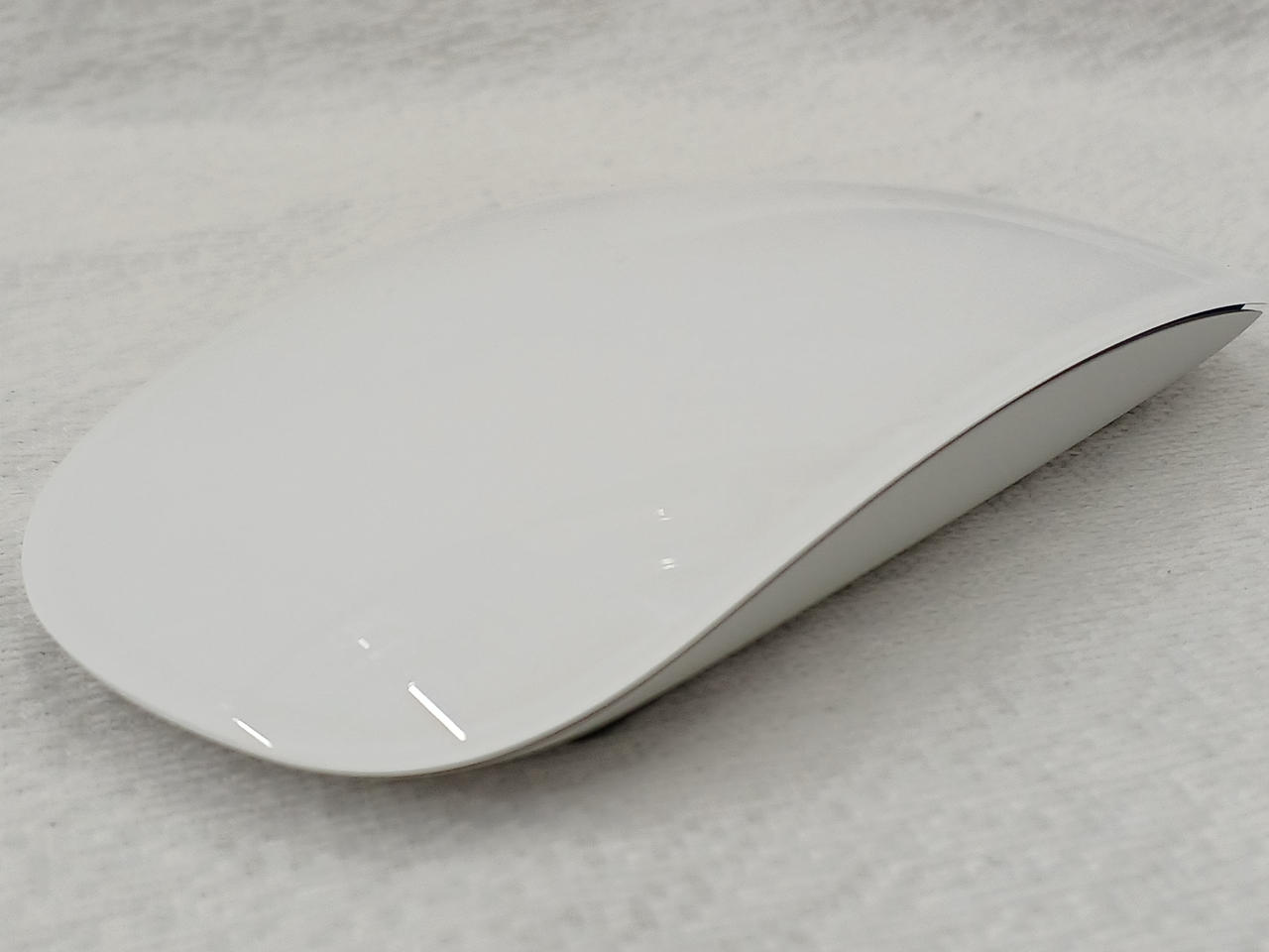 アップルコンピュータジャパン(APPLE)|Apple Magic Mouse A3204