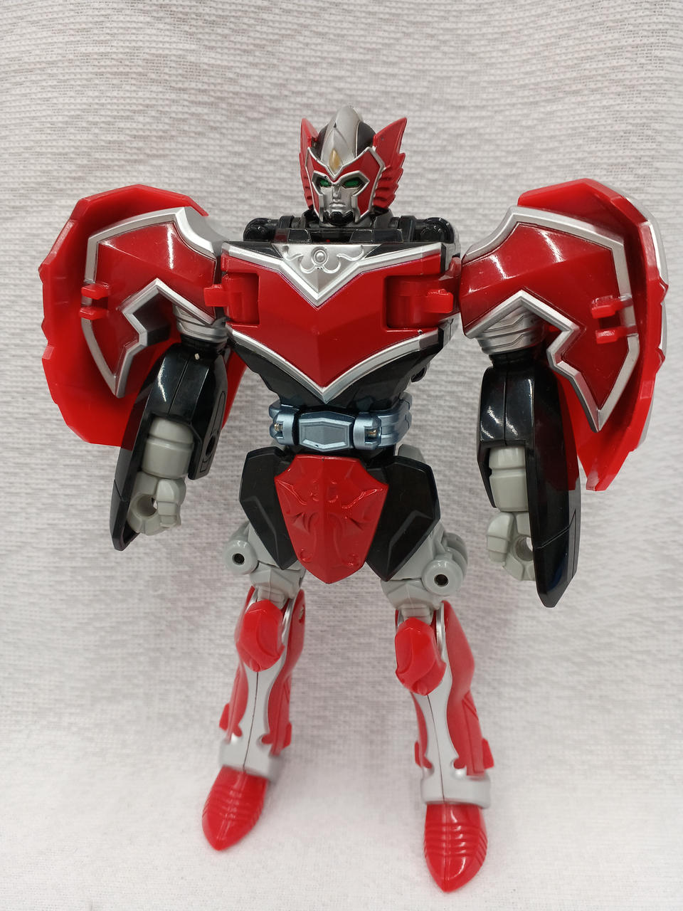 BANDAI|DXマジキング|HARDOFFオフモール（オフモ