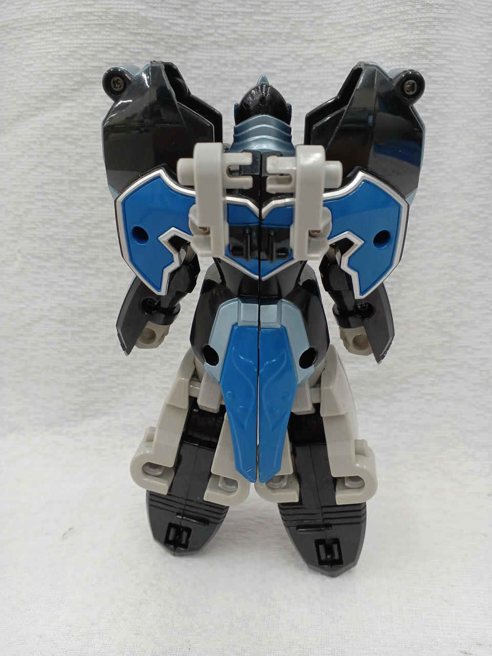 BANDAI|DXマジキング|HARDOFFオフモール（オフモ