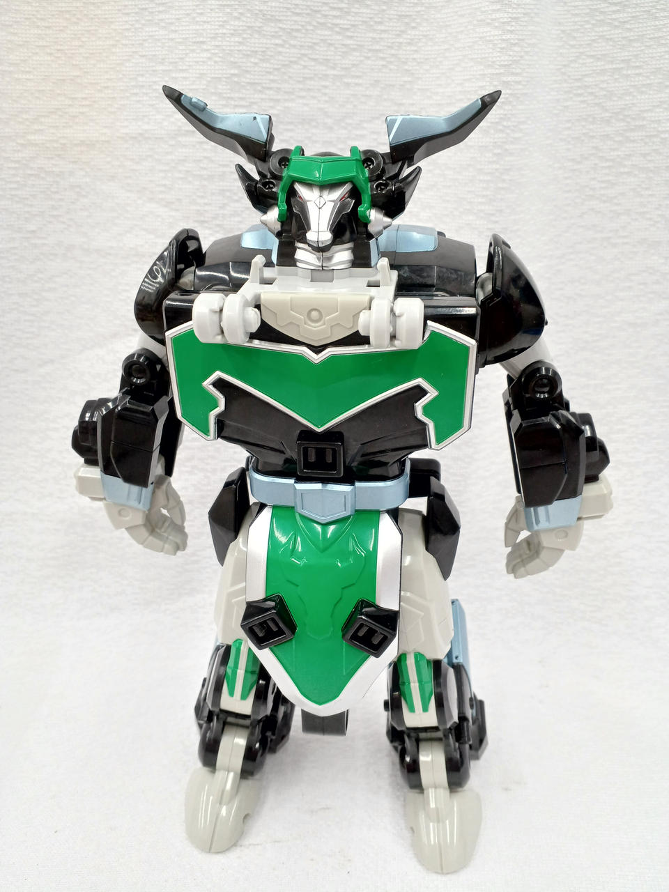 BANDAI|DXマジキング|HARDOFFオフモール（オフモ