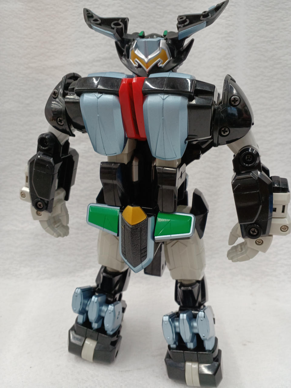 BANDAI マジキング COMPLETE EDITION 未開封未展示品 BANDAI マジキング COMPLETE EDITION 未開封未展示品 - メルカリ