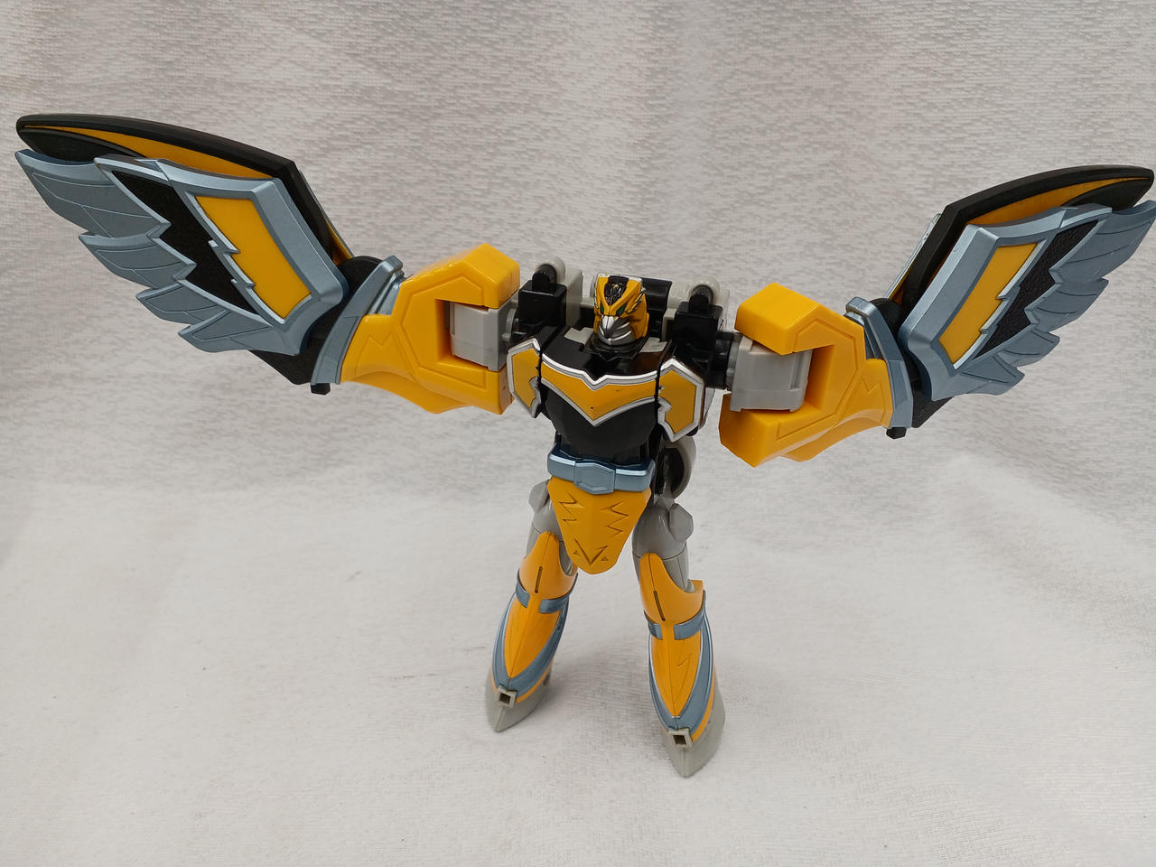 BANDAI|DXマジキング|HARDOFFオフモール（オフモ