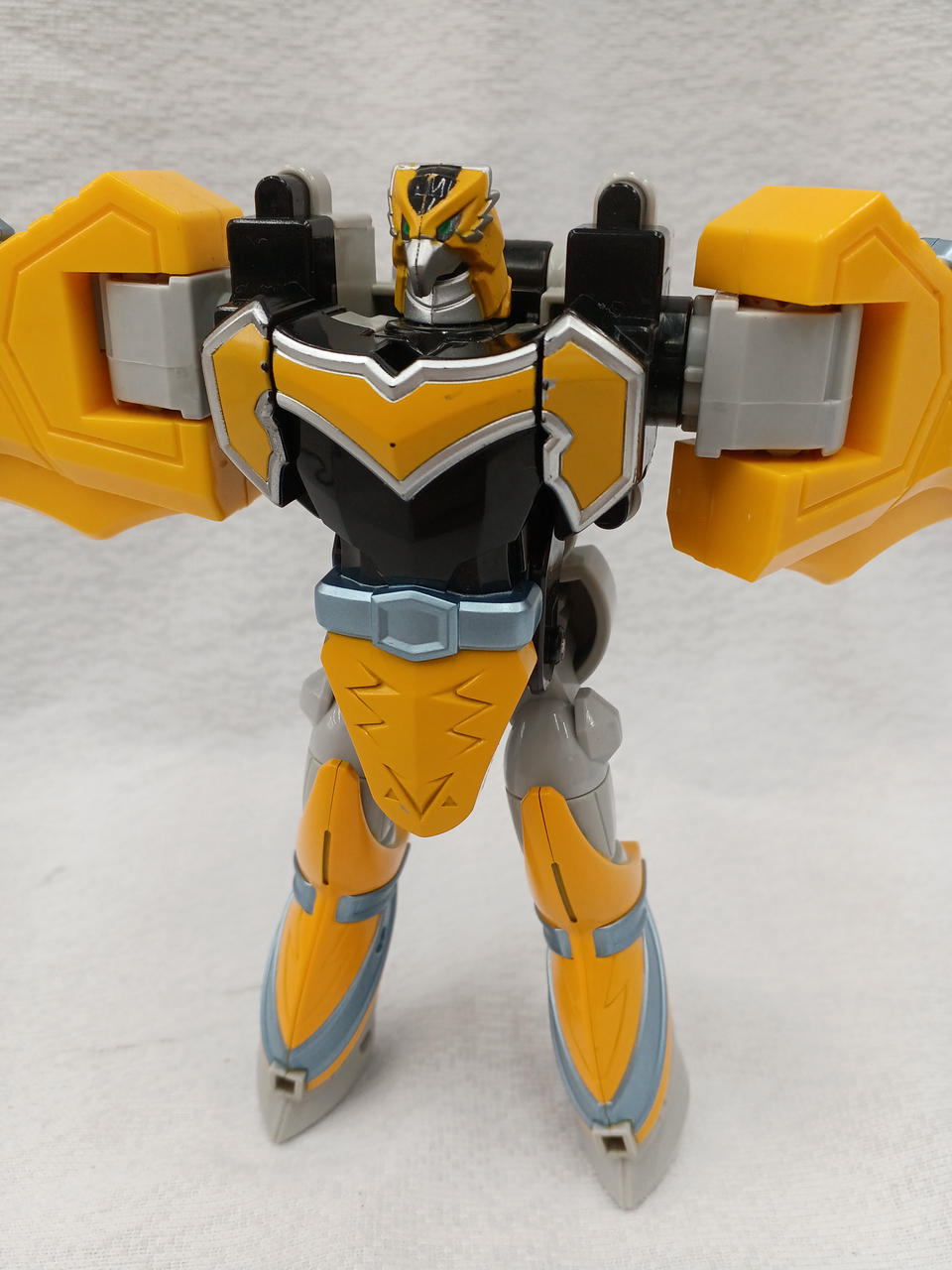 BANDAI|DXマジキング|HARDOFFオフモール（オフモ
