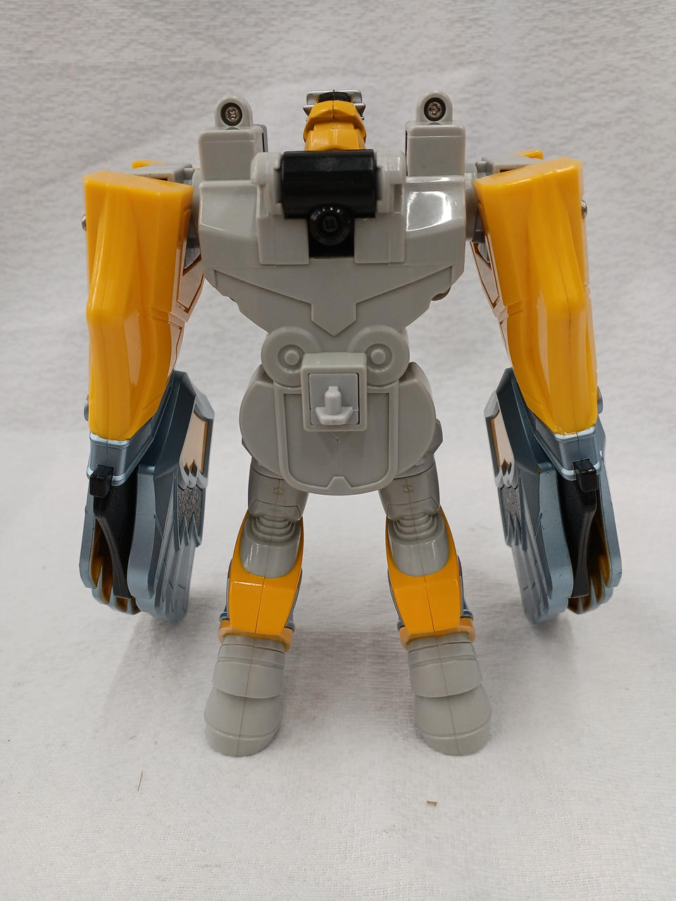 BANDAI|DXマジキング|HARDOFFオフモール（オフモ