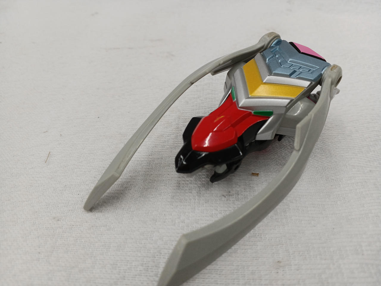 BANDAI|DXマジキング|HARDOFFオフモール（オフモ）|2031040000108316