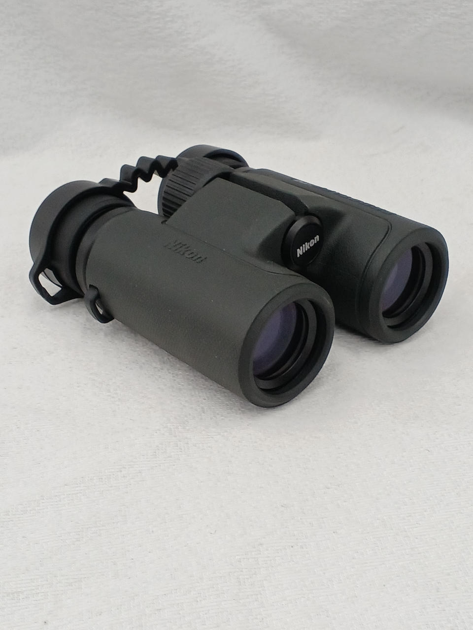 NIKON|双眼鏡 ニコン|HARDOFFオフモール（オフモ）|2031040000108565