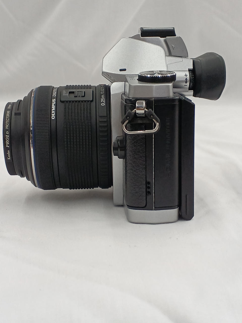 OLYMPUS ミラーレス一眼 レンズ ジャンク品 OLYMPUS|ミラーレス一眼レンズキット|HARDOFFオフモール（オフモ