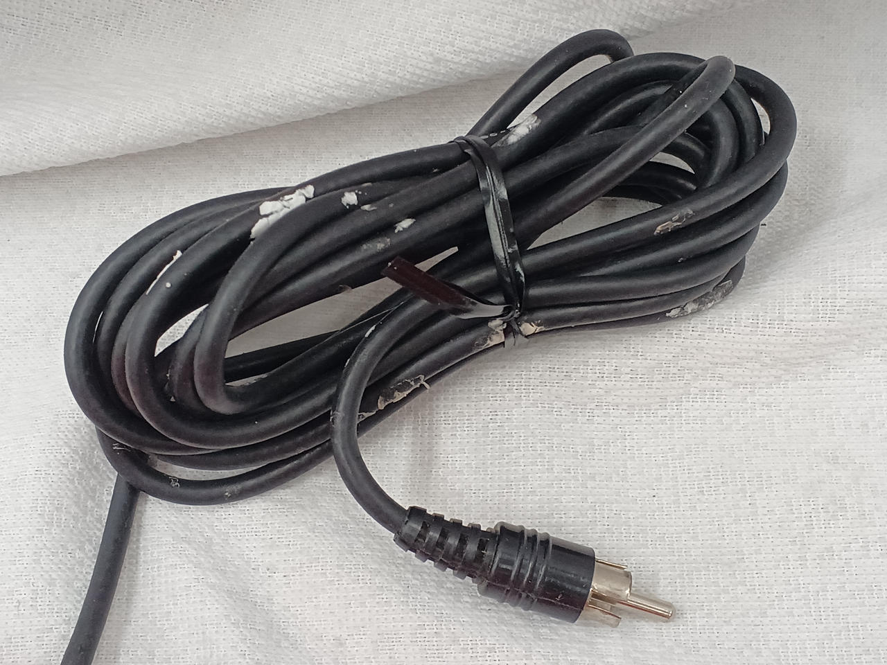 COCACOLA|コカコーラ テレビゲーム スポーツトロン|HARDOFFオフモール