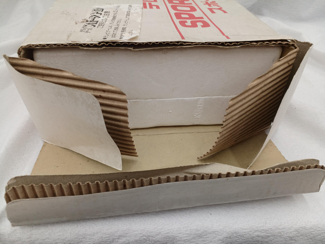 COCACOLA|コカコーラ テレビゲーム スポーツトロン|HARDOFFオフモール