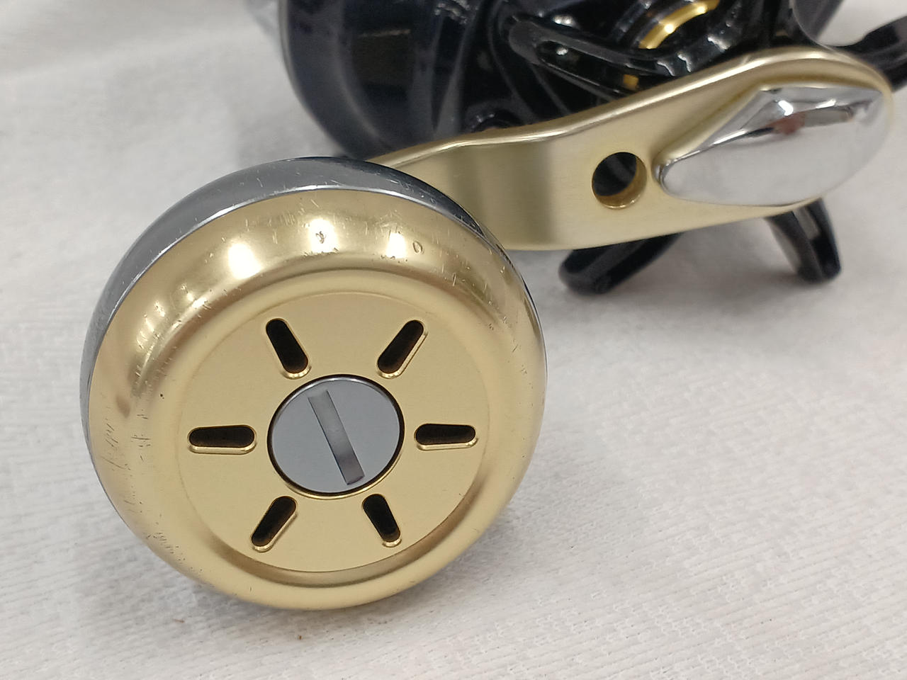 DAIWA|電動リール レオブリッツ 300J|HARDOFFオフモール（オフモ