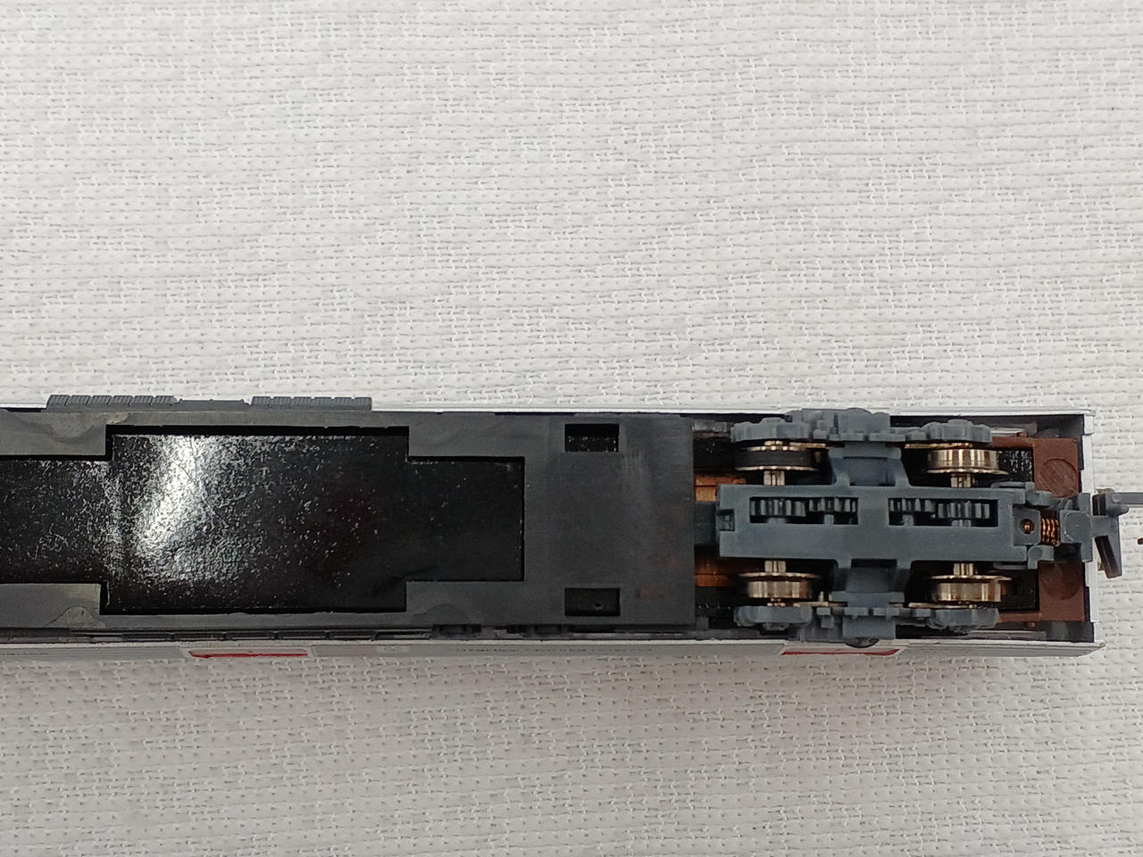 MICRO ACE|813系 300番台 3両セット|HARDOFFオフモール（オフモ