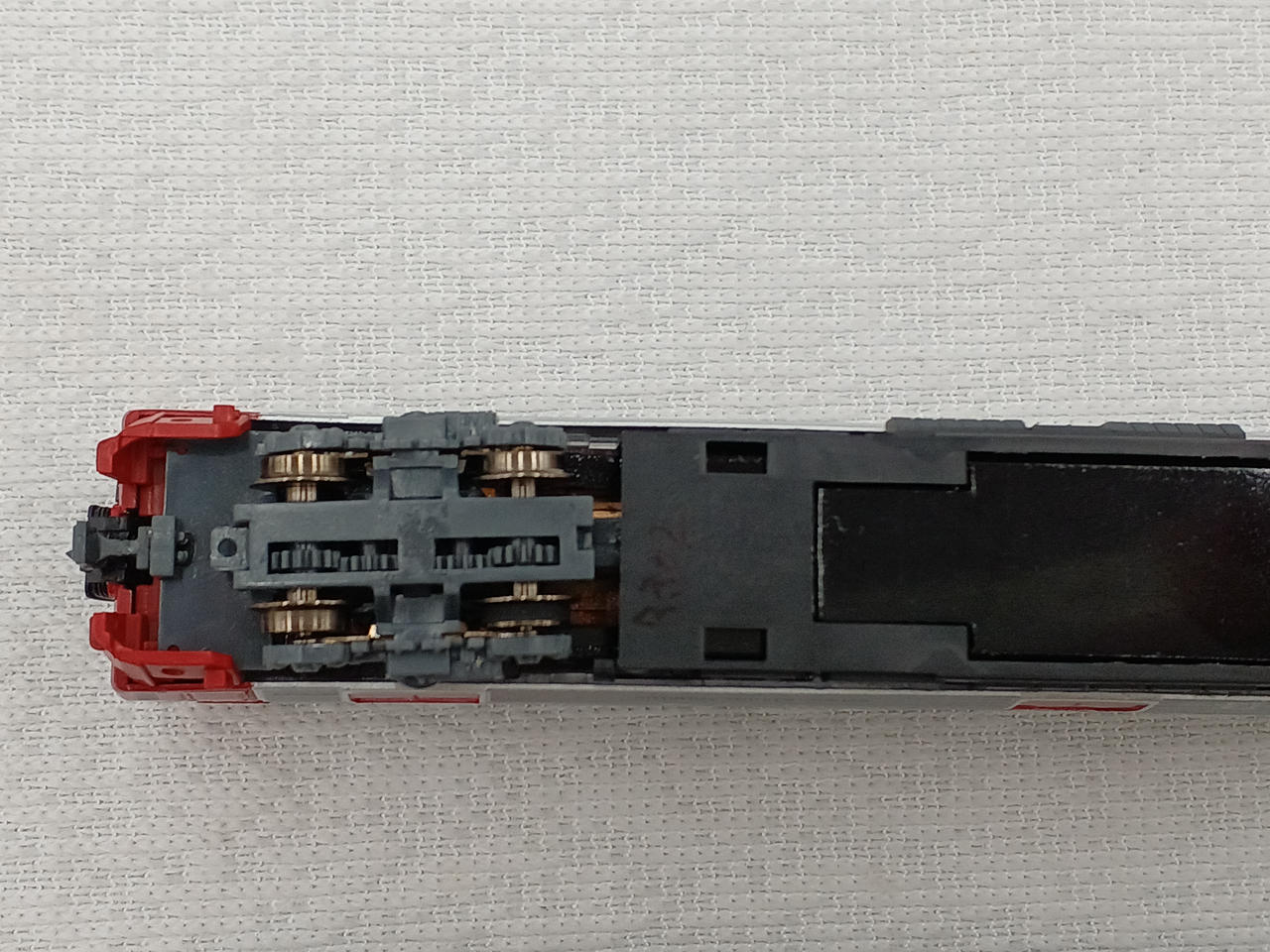 MICRO ACE|813系 300番台 3両セット|HARDOFFオフモール（オフモ