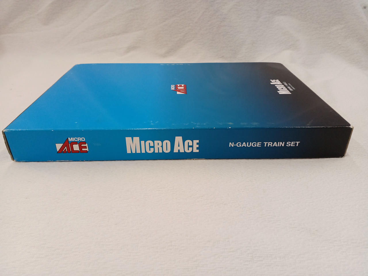 MICRO ACE|813系 300番台 3両セット|【ハードオフ公式通販】オフモール