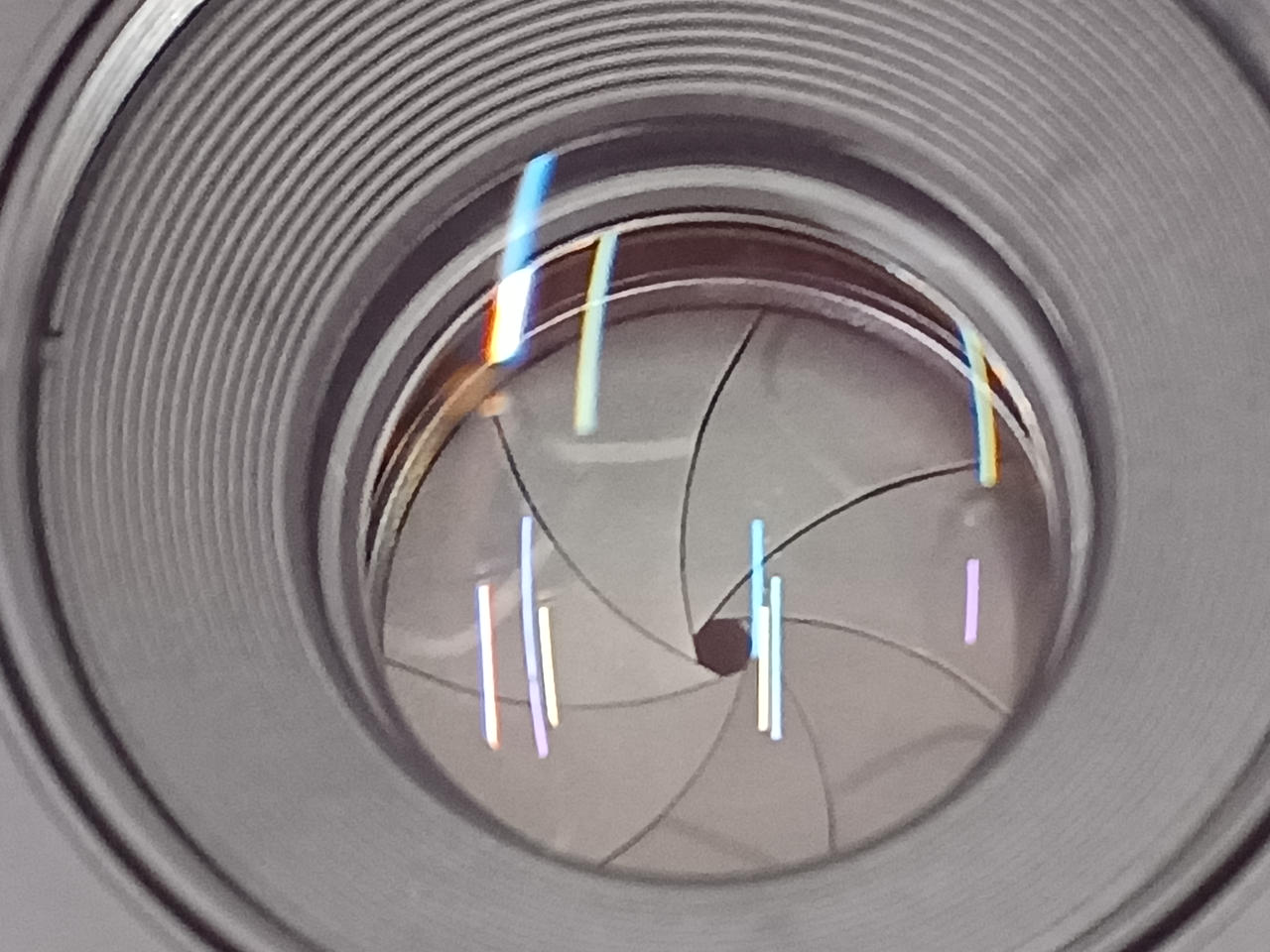 CANON|単焦点レンズ|HARDOFFオフモール（オフモ）|2031040000108979