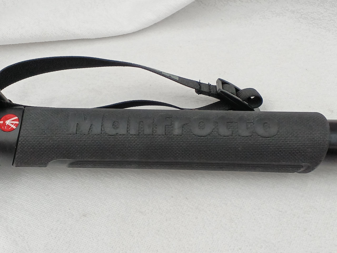 damagemark ONE/FOUR 三脚 fit=scale-down,w=1200