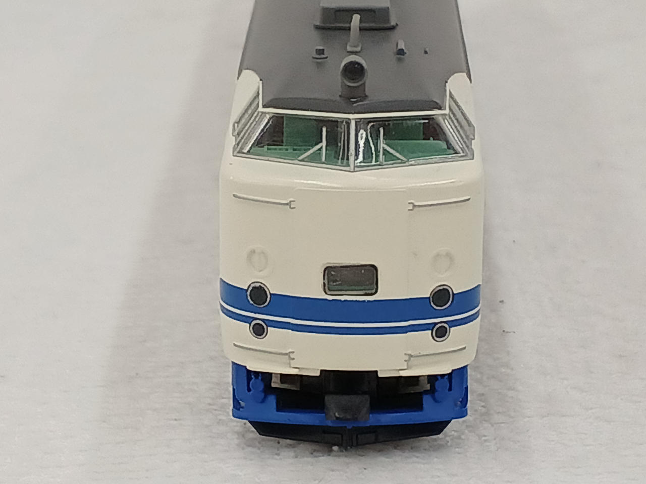 MICRO ACE|Nゲージ|HARDOFFオフモール（オフモ）|2031040000109138