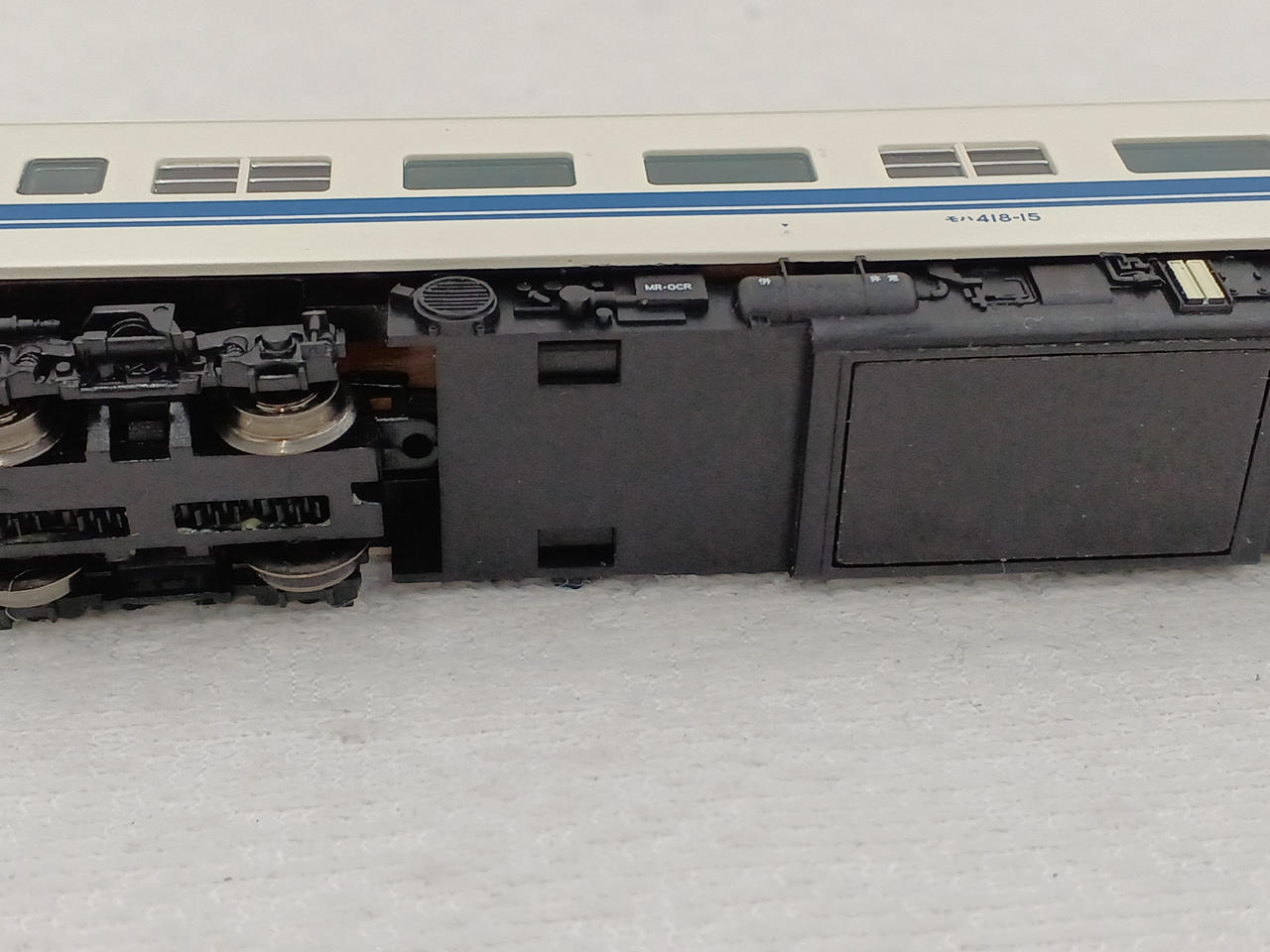 MICRO ACE|Nゲージ|HARDOFFオフモール（オフモ）|2031040000109138