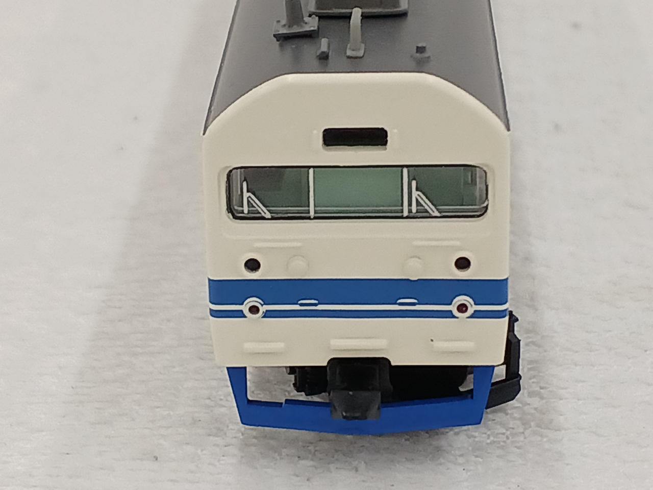 鉄道模型 HAG190 MICRO ACE|Nゲージ|HARDOFFオフモール（オフモ）|2031040000109138