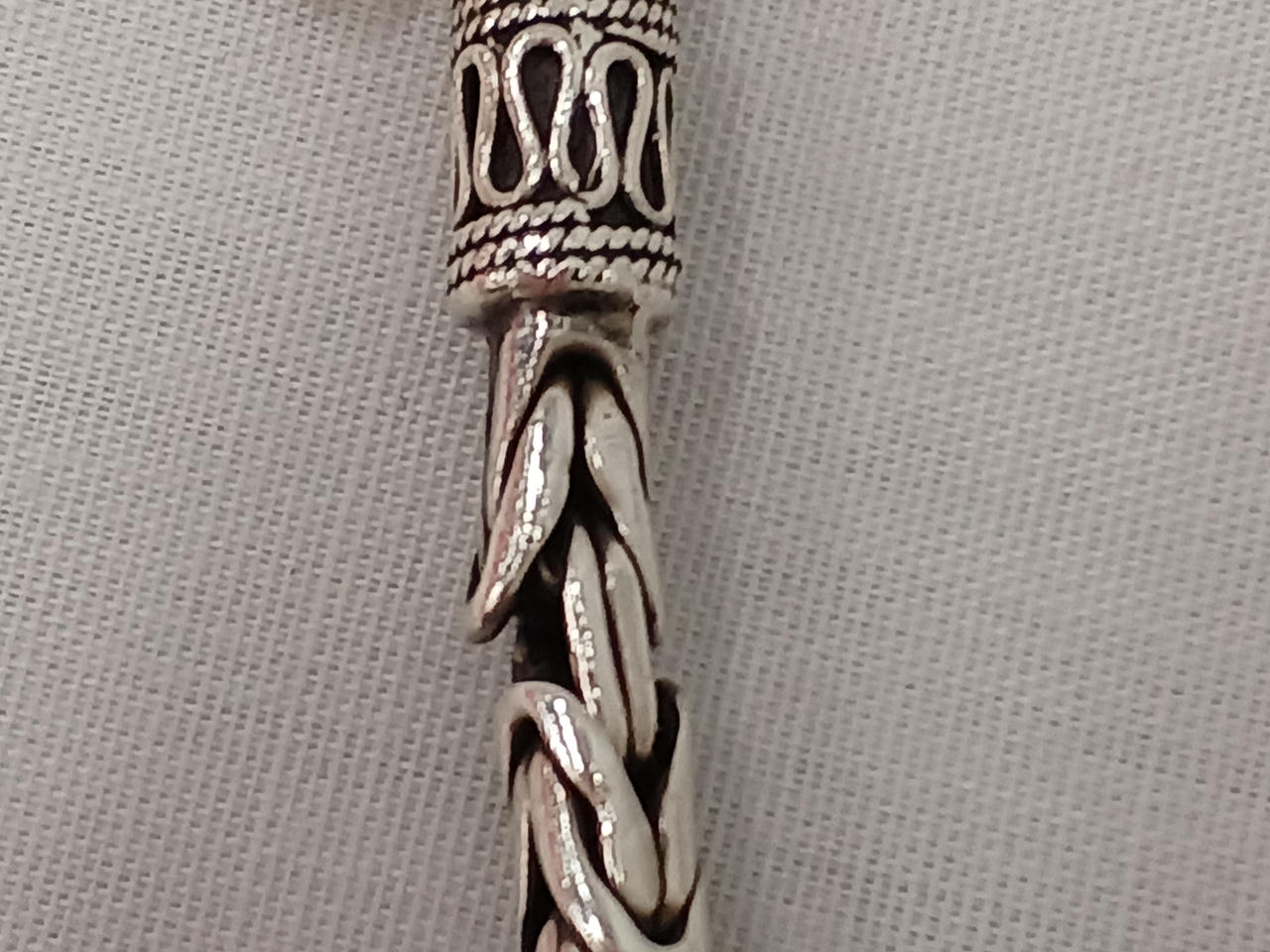 一部若干の広がりあります。