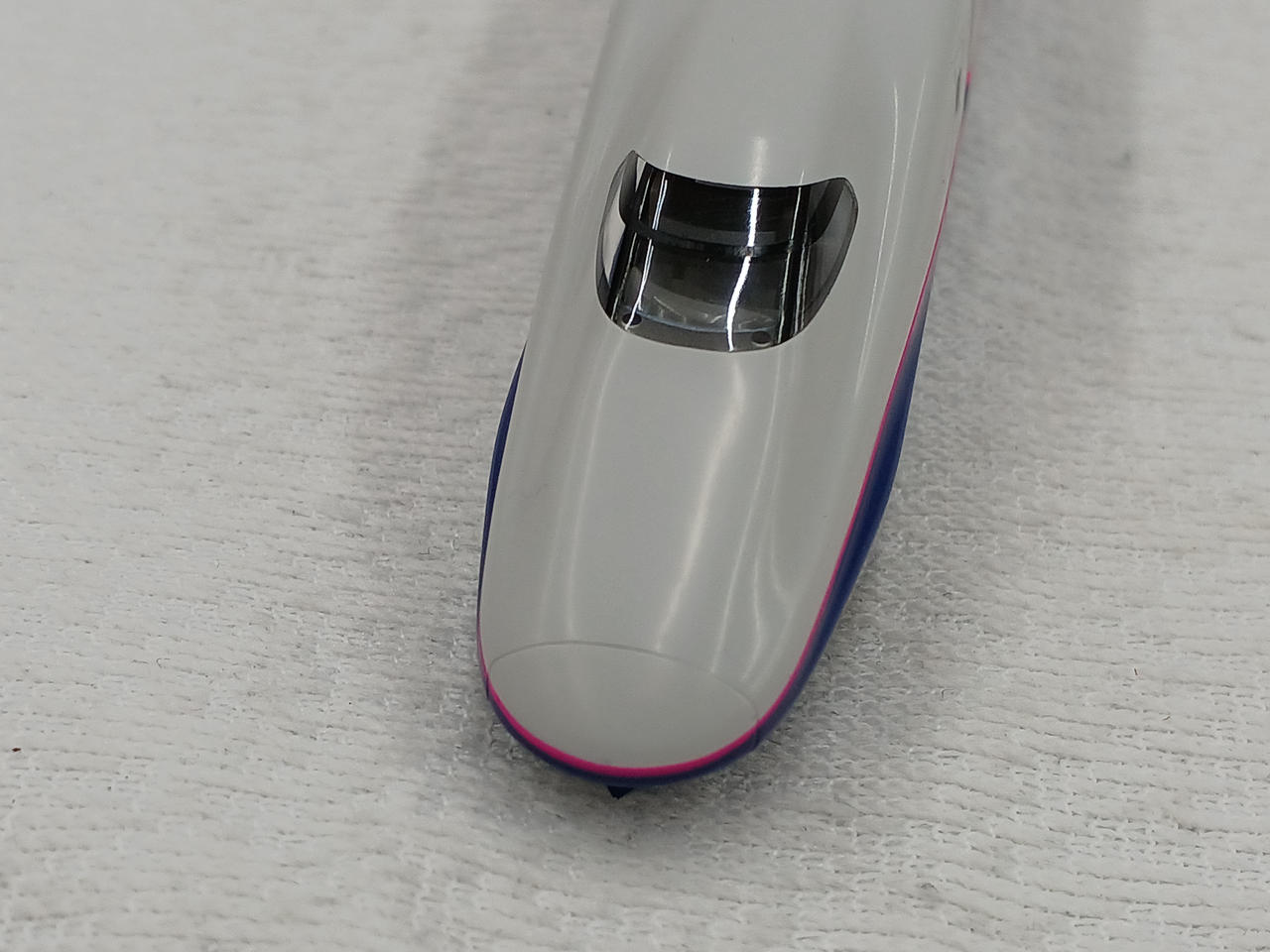 トミックス(TOMIX)|Nゲージ|HARDOFFオフモール（オフモ）|2031040000109556