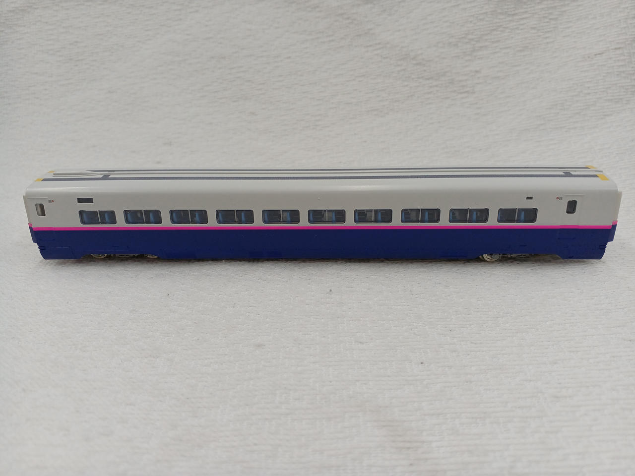 トミックス(TOMIX)|Nゲージ|HARDOFFオフモール（オフモ）|2031040000109556