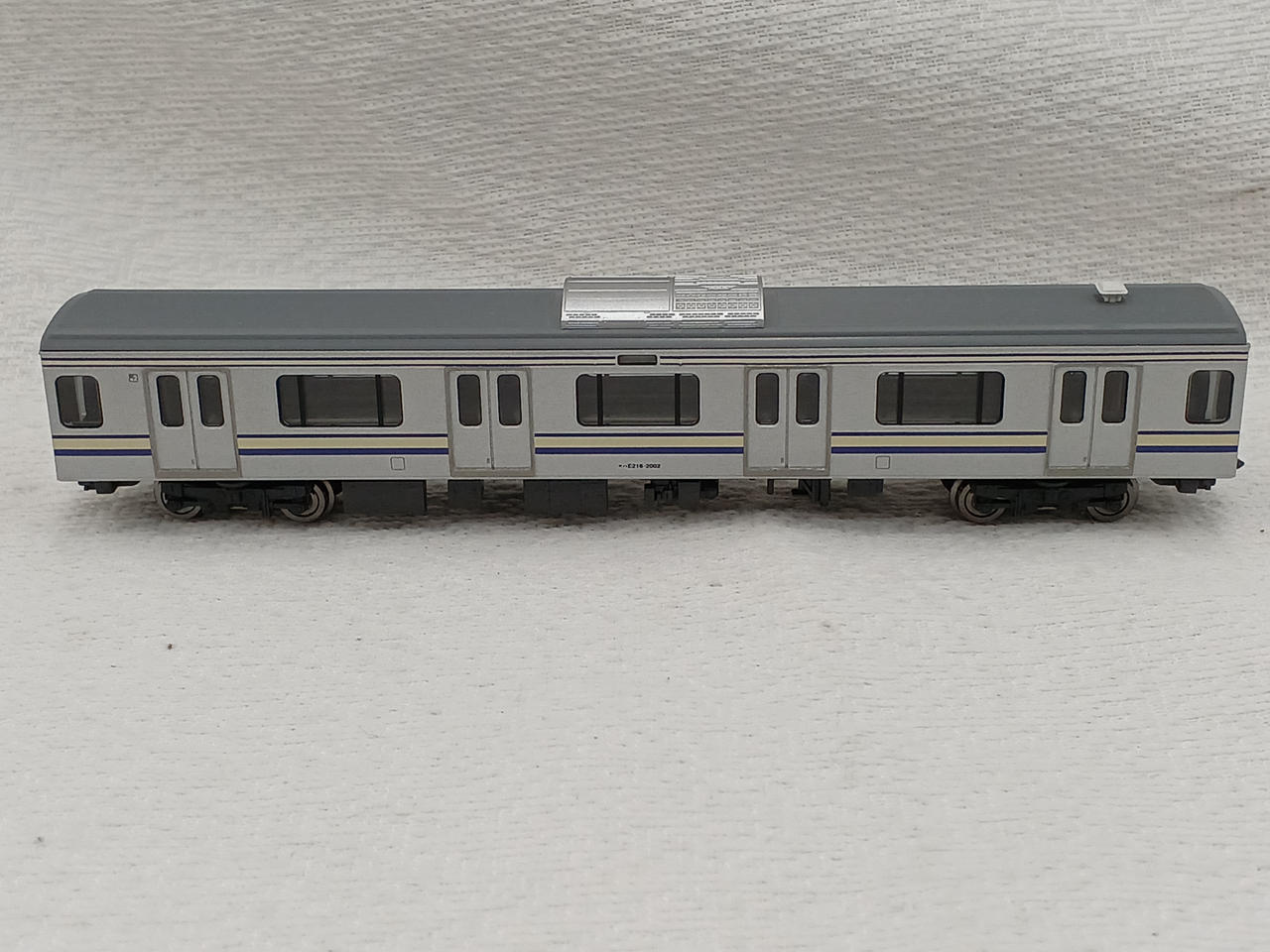 トミックス(TOMIX)|Nゲージ|HARDOFFオフモール（オフモ）|2031040000109554