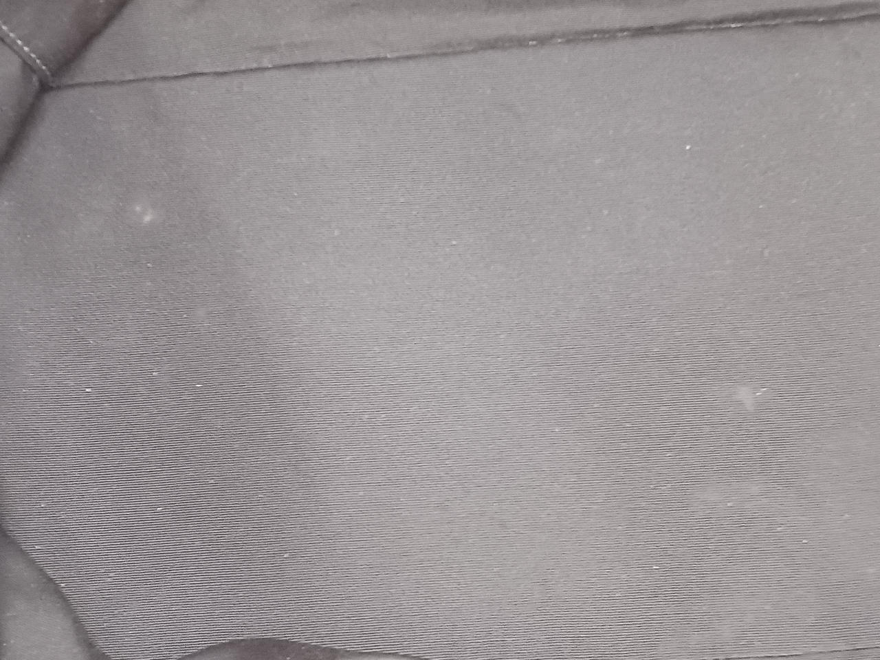 汚れ、シミあります。