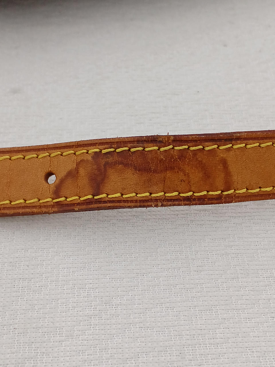 痛みあります。