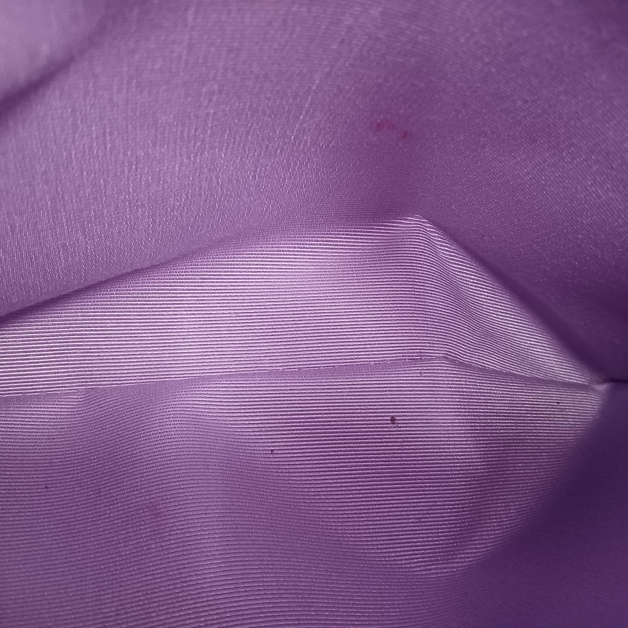 汚れあります。