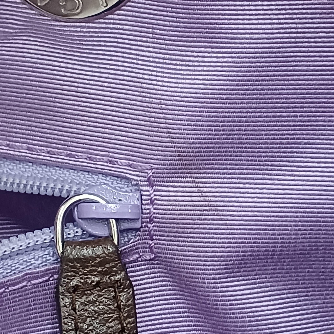 汚れあります。