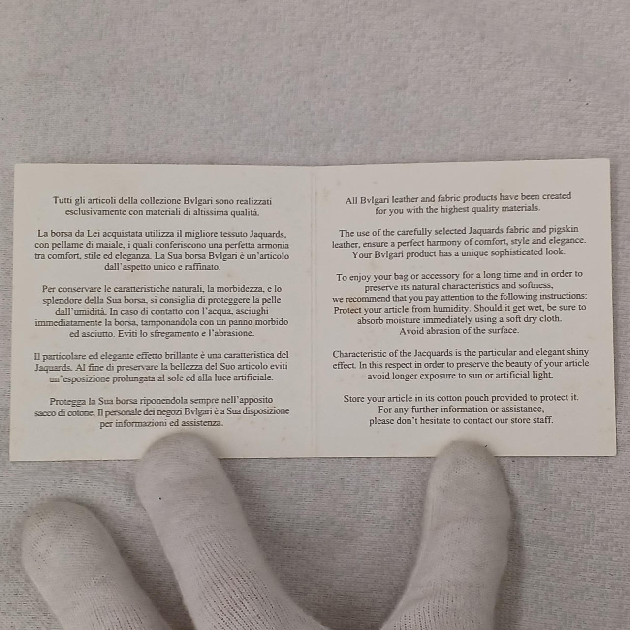 汚れあります。