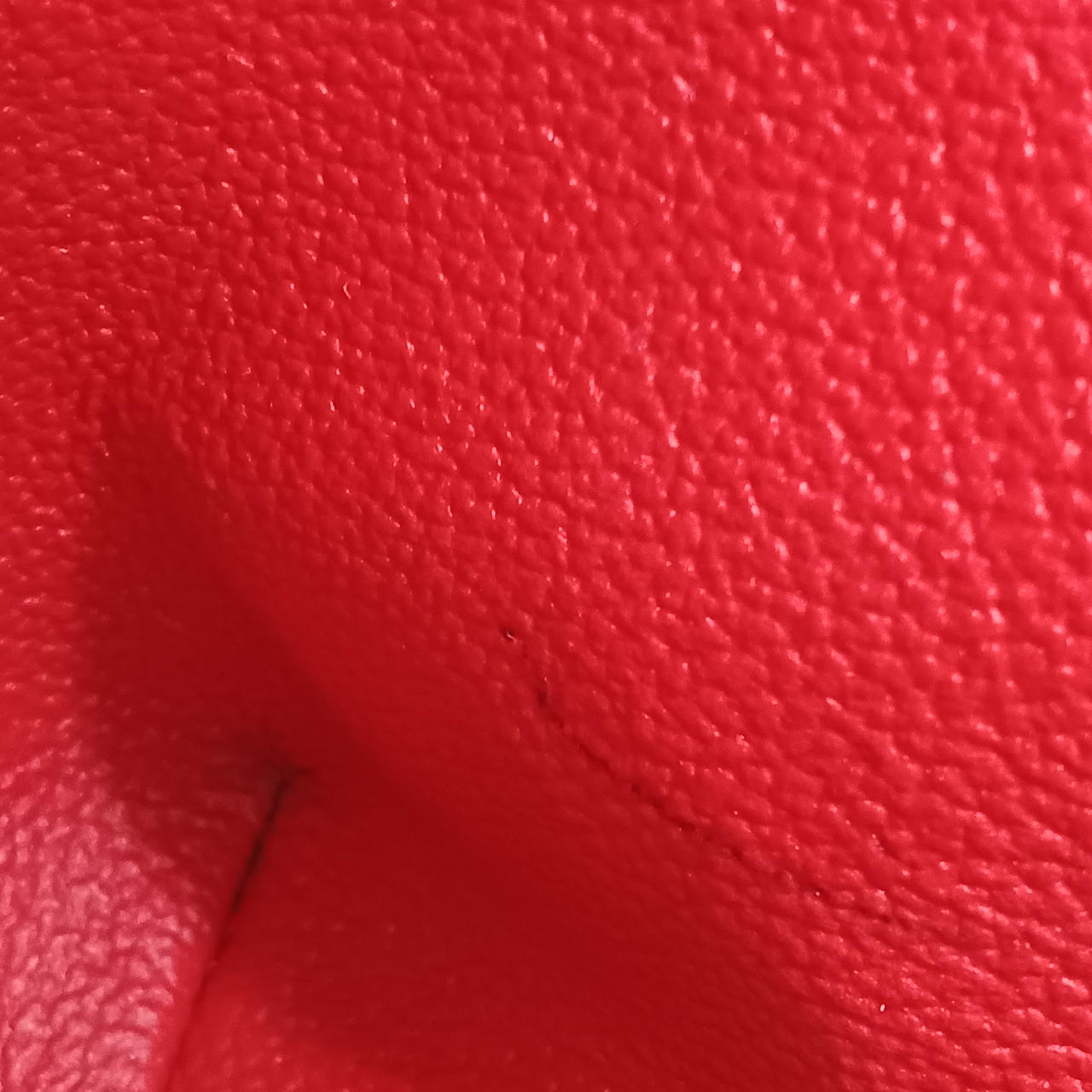 汚れあります。