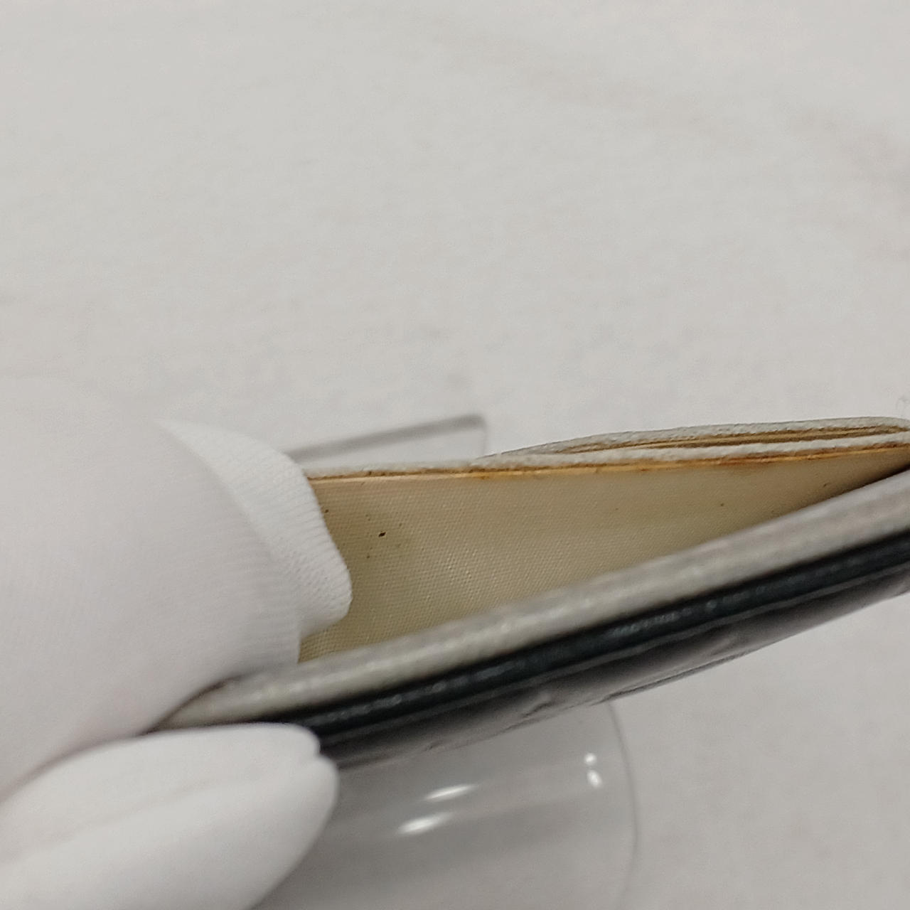 痛みあります。