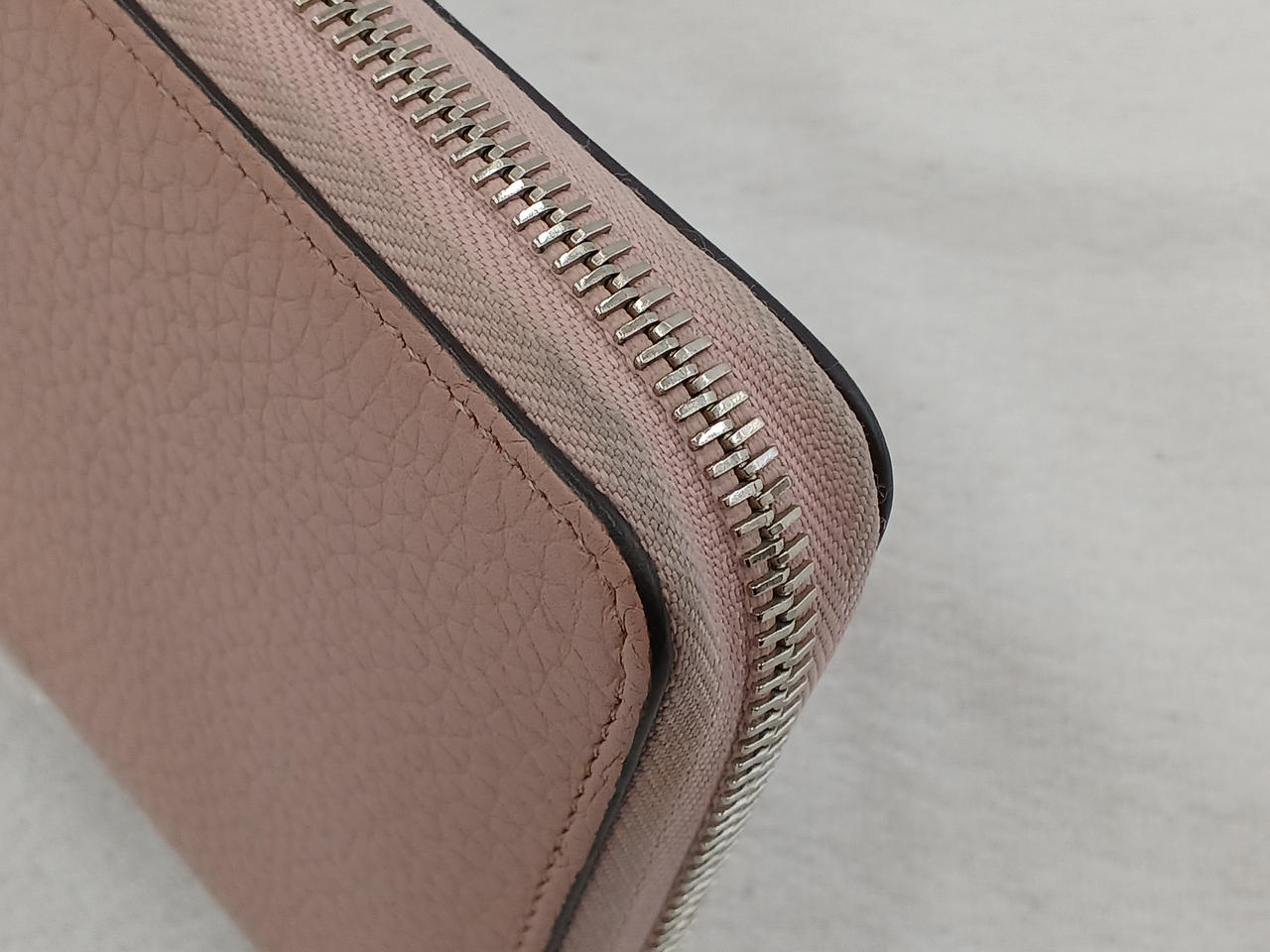 汚れあります。