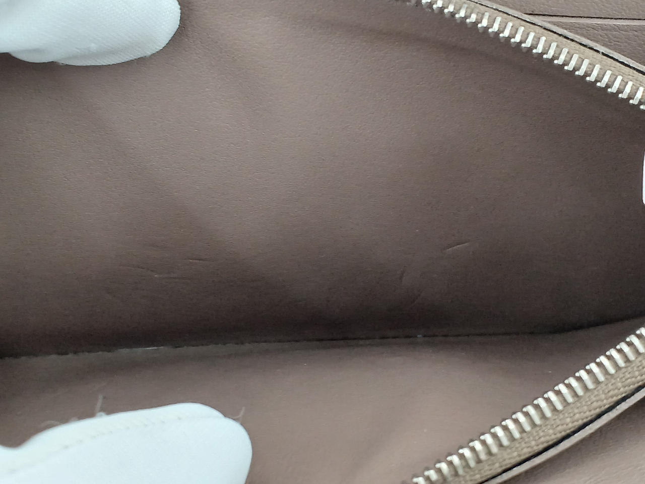 汚れあります。