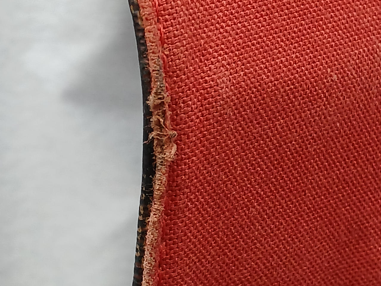 スレあります。