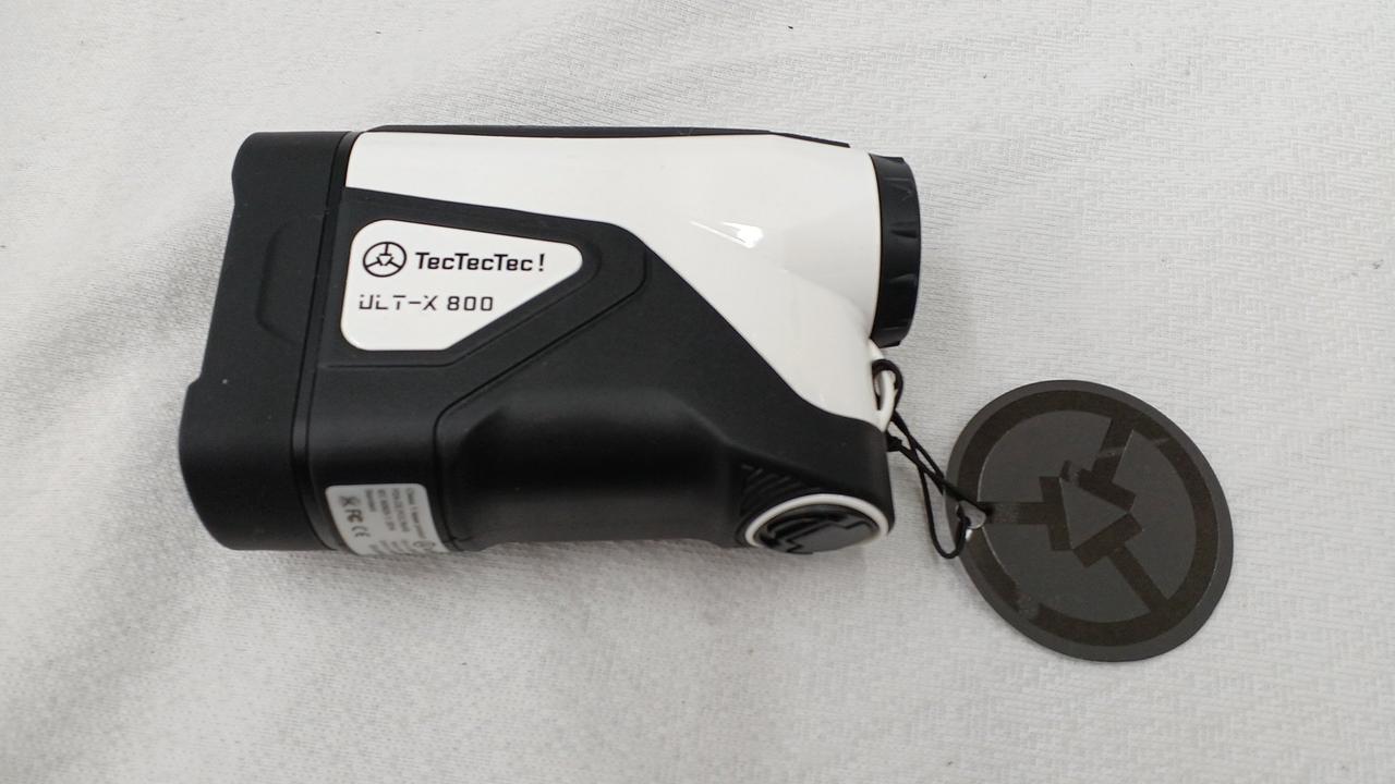 TECTECTEC!JAPAN|レーザー距離計|HARDOFFオフモール（オフモ