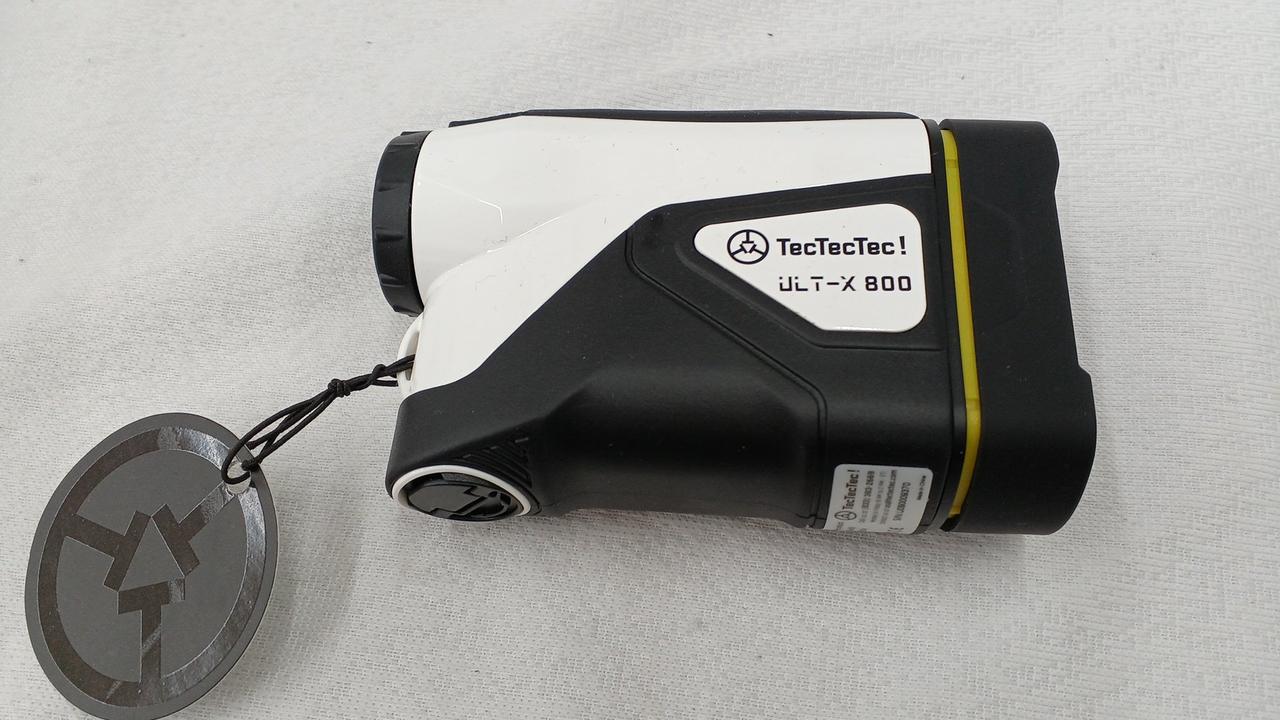 TECTECTEC!JAPAN|レーザー距離計|HARDOFFオフモール（オフモ