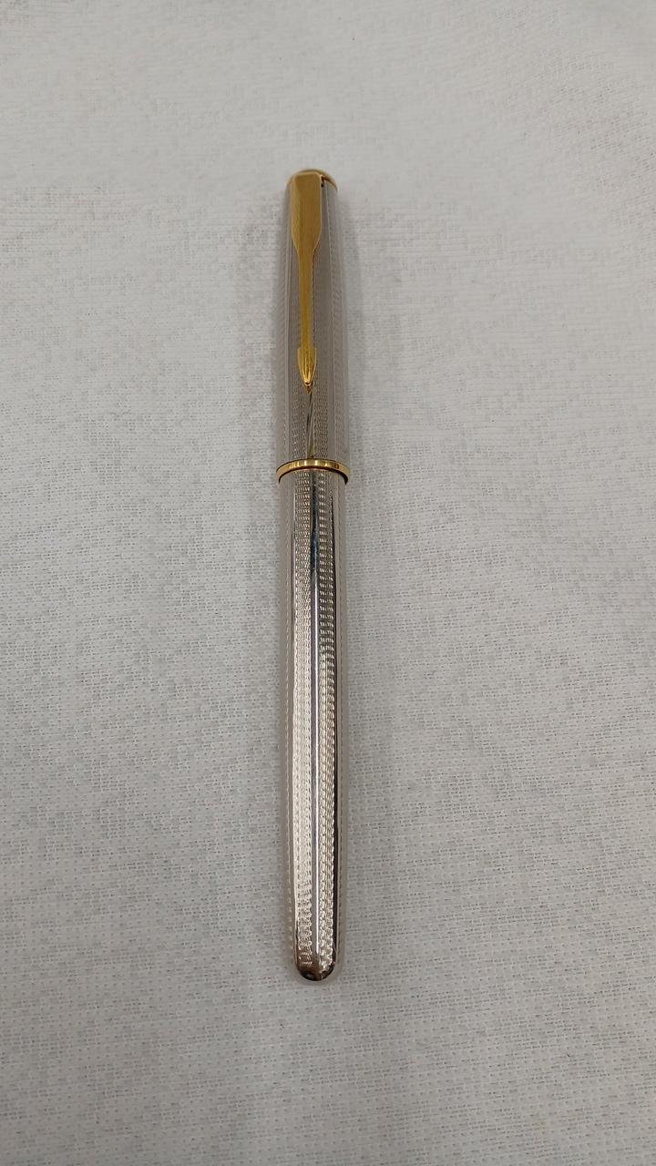 PARKER|万年筆 ペン先18K-750|HARDOFFオフモール（オフモ