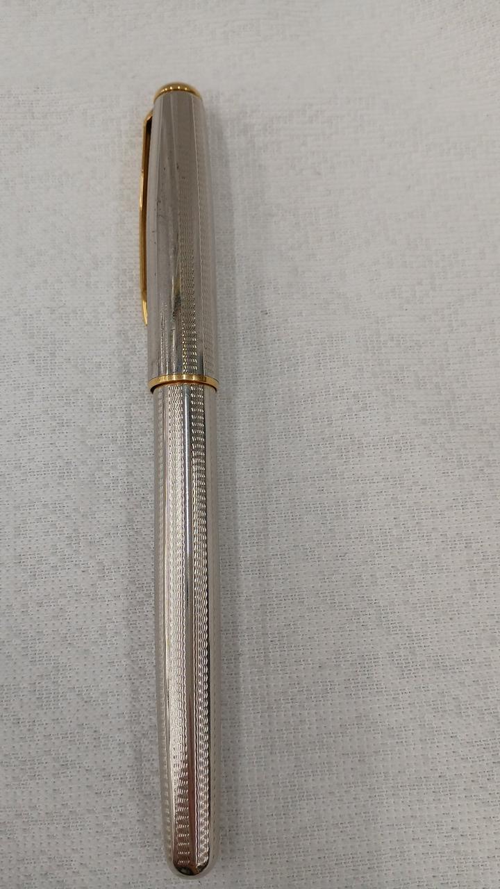 PARKER|万年筆 ペン先18K-750|HARDOFFオフモール（オフモ