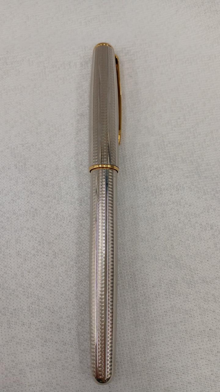 PARKER|万年筆 ペン先18K-750|HARDOFFオフモール（オフモ