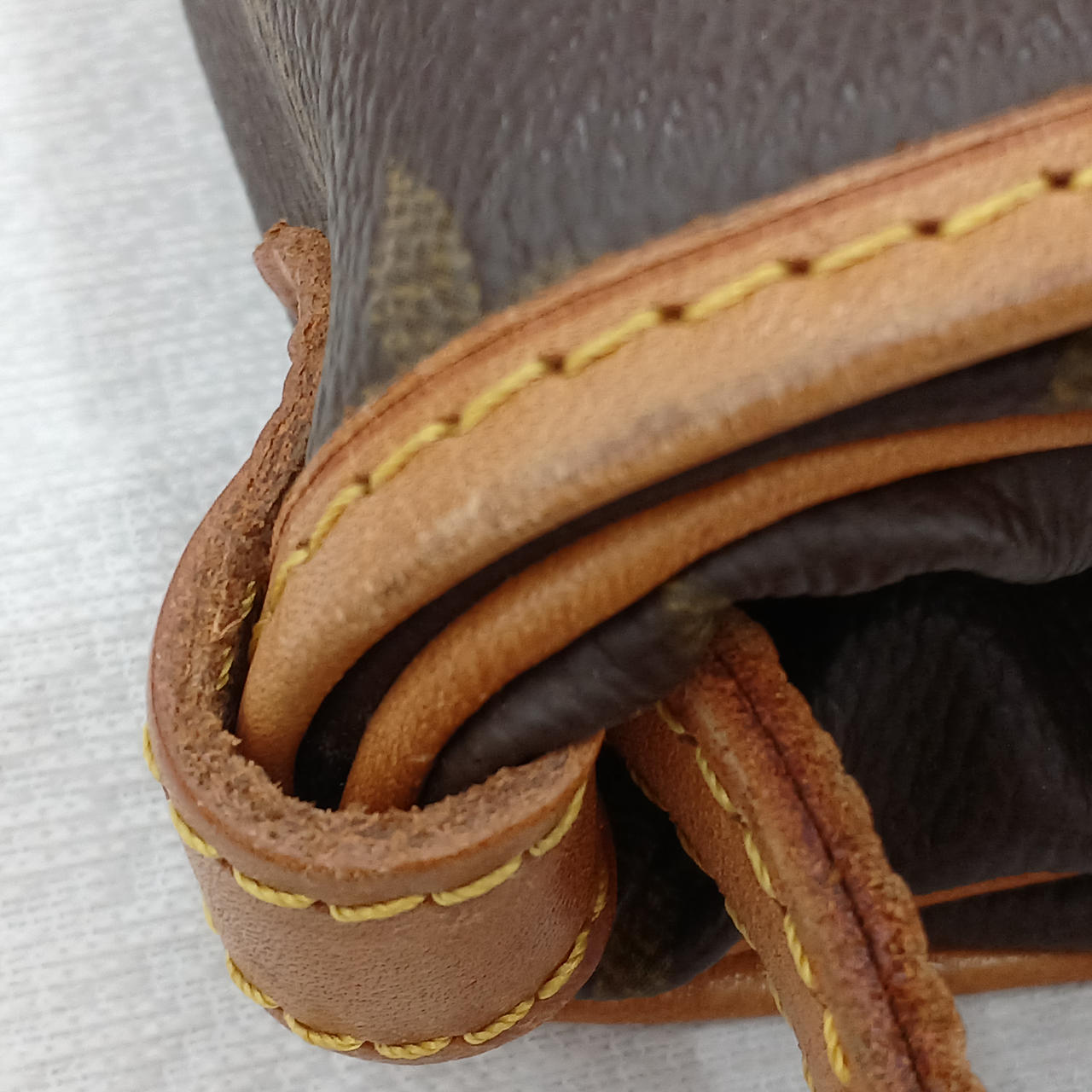 スレあります。