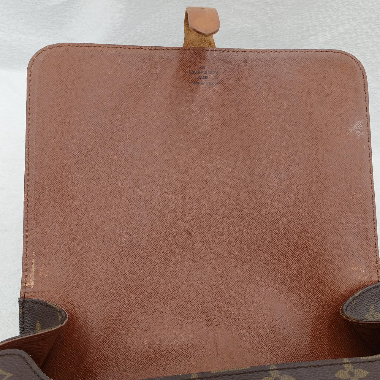 スレあります。