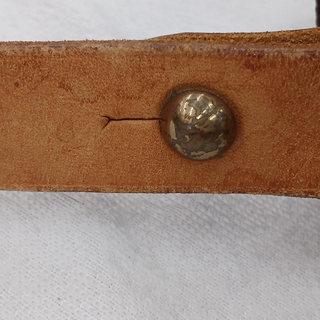 サビ、スレあります。