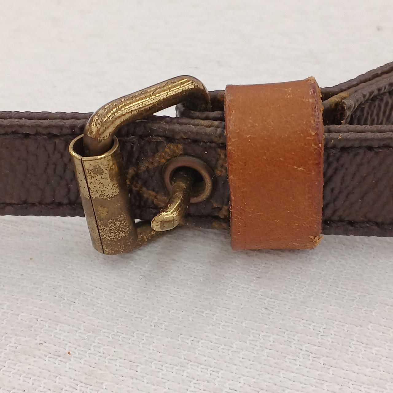 サビ、スレあります。